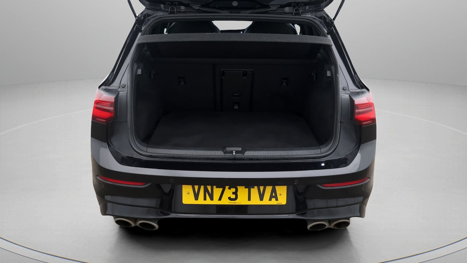 Used Volkswagen Golf 2023 for sale - 77277479: Photo 17