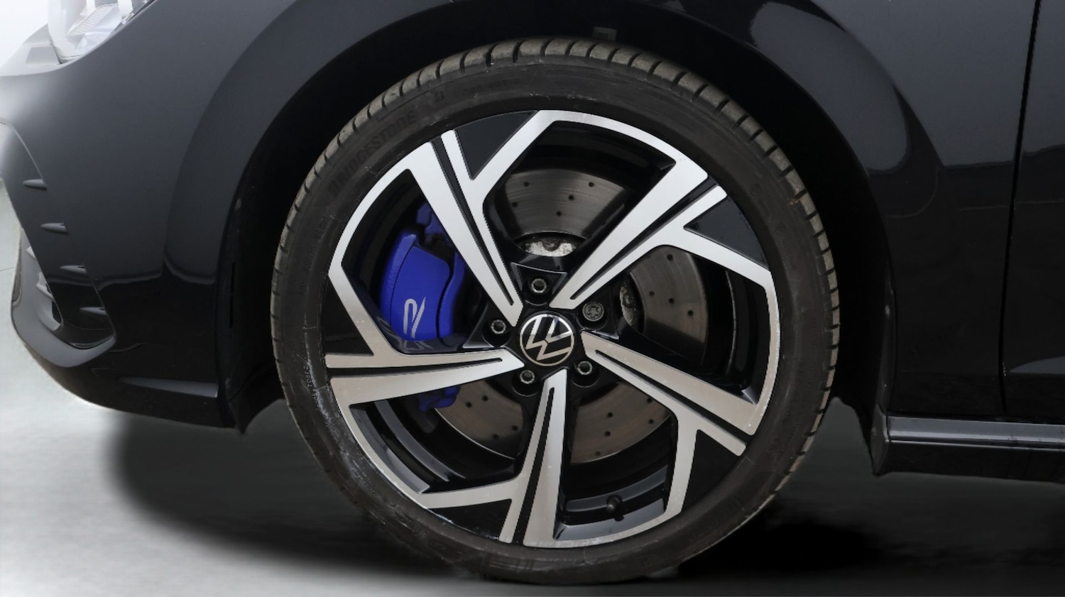 Used Volkswagen Golf 2023 for sale - 77277479: Photo 18