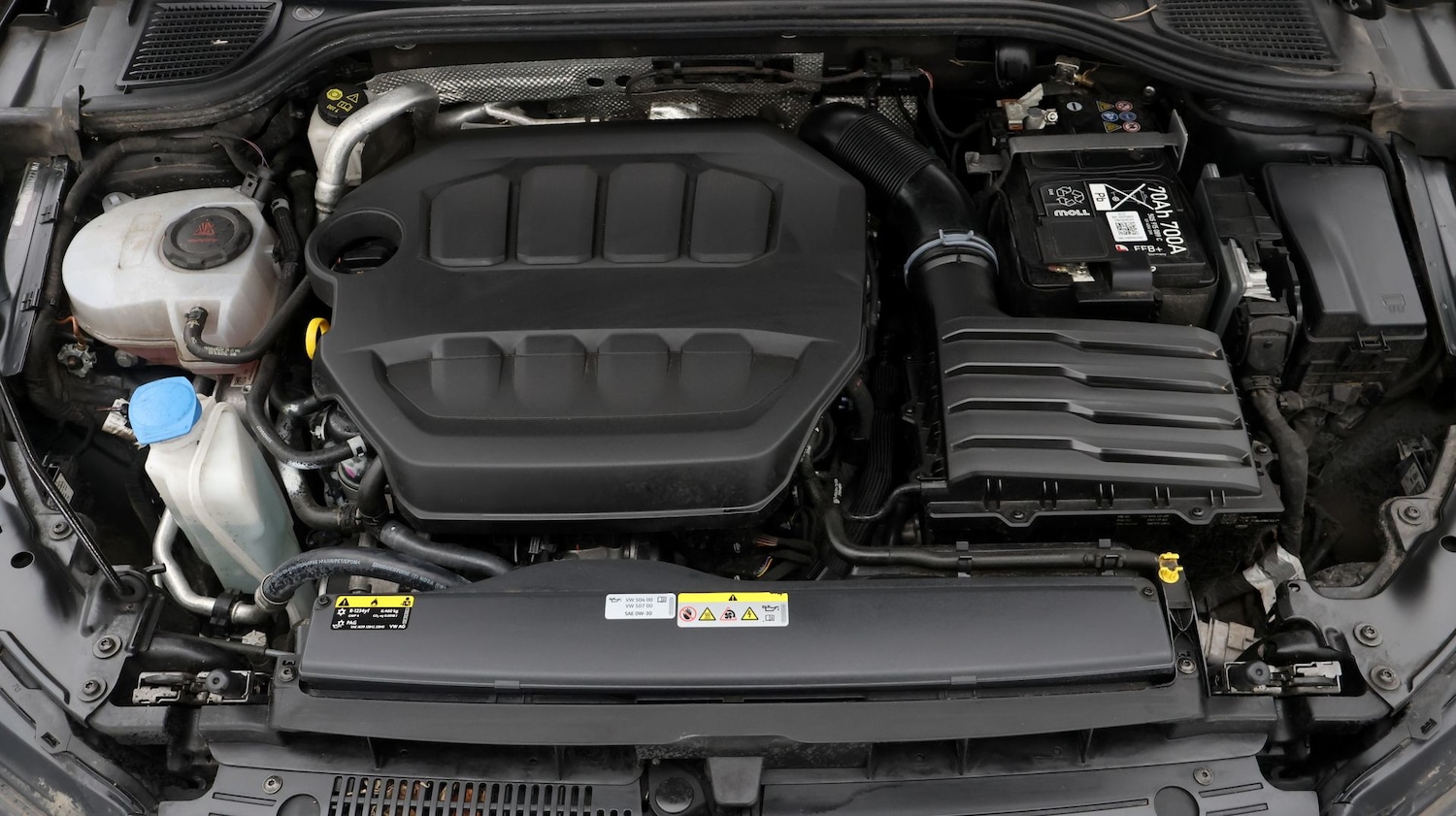 Used Volkswagen Golf 2023 for sale - 77277479: Photo 19