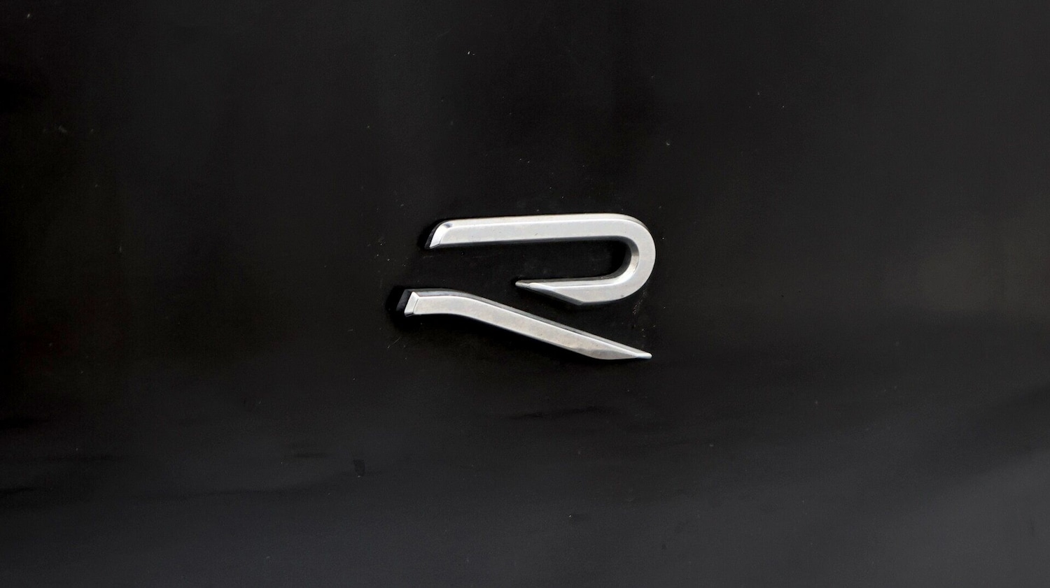 Used Volkswagen Golf 2023 for sale - 77277479: Photo 20