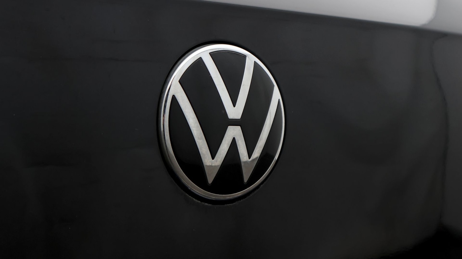 Used Volkswagen Golf 2023 for sale - 77277479: Photo 21