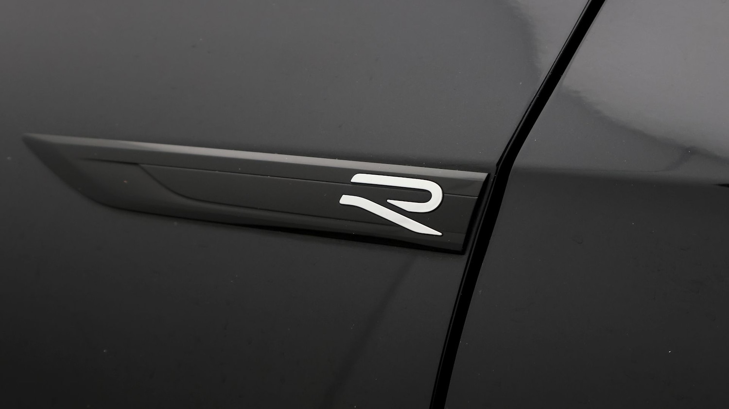 Used Volkswagen Golf 2023 for sale - 77277479: Photo 22