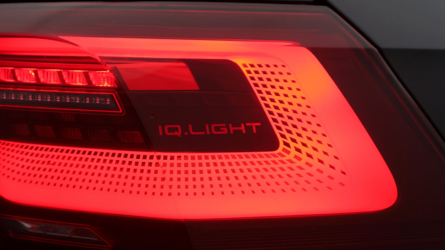 Used Volkswagen Golf 2023 for sale - 77277479: Photo 25