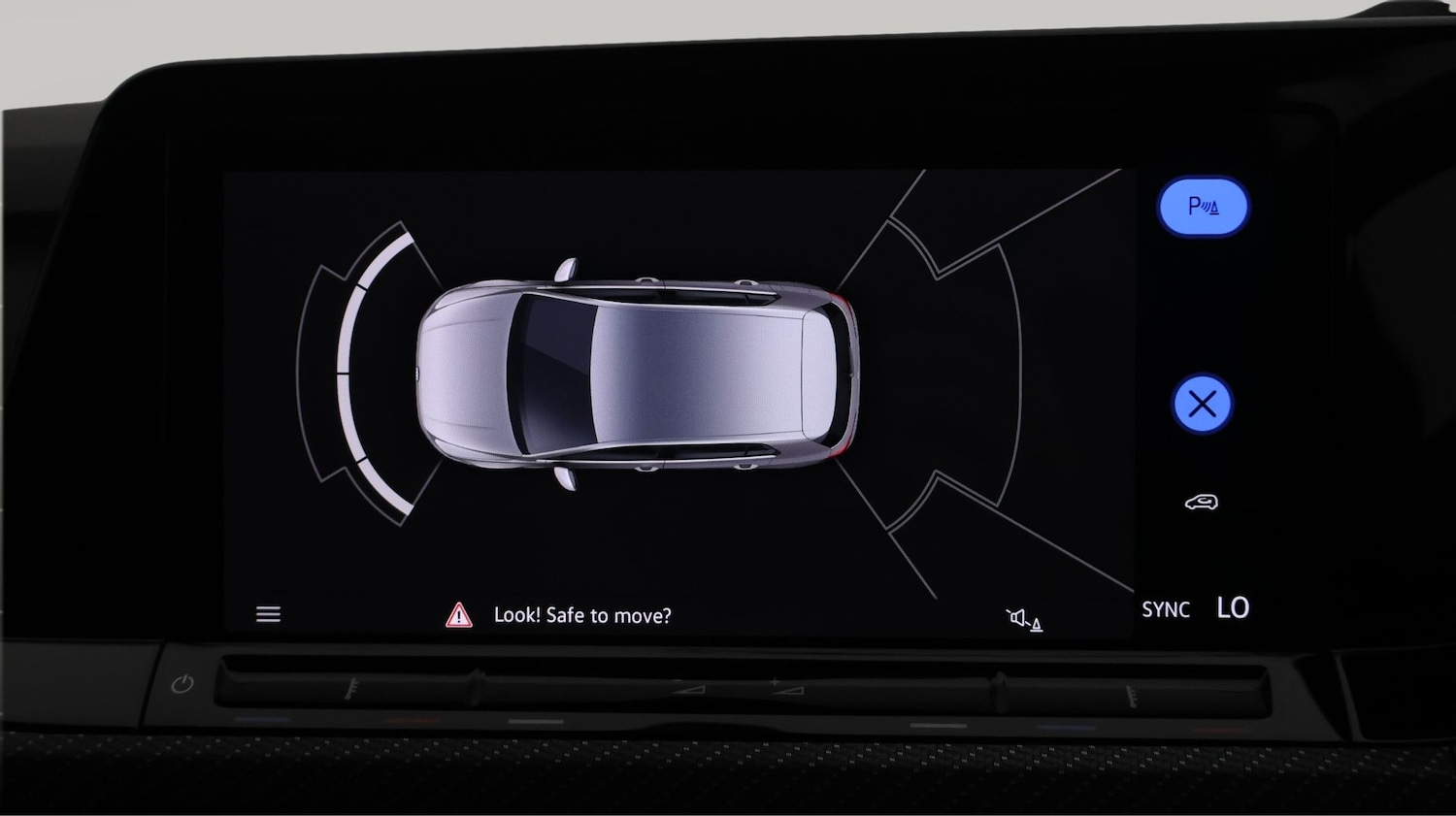 Used Volkswagen Golf 2023 for sale - 77277479: Photo 26