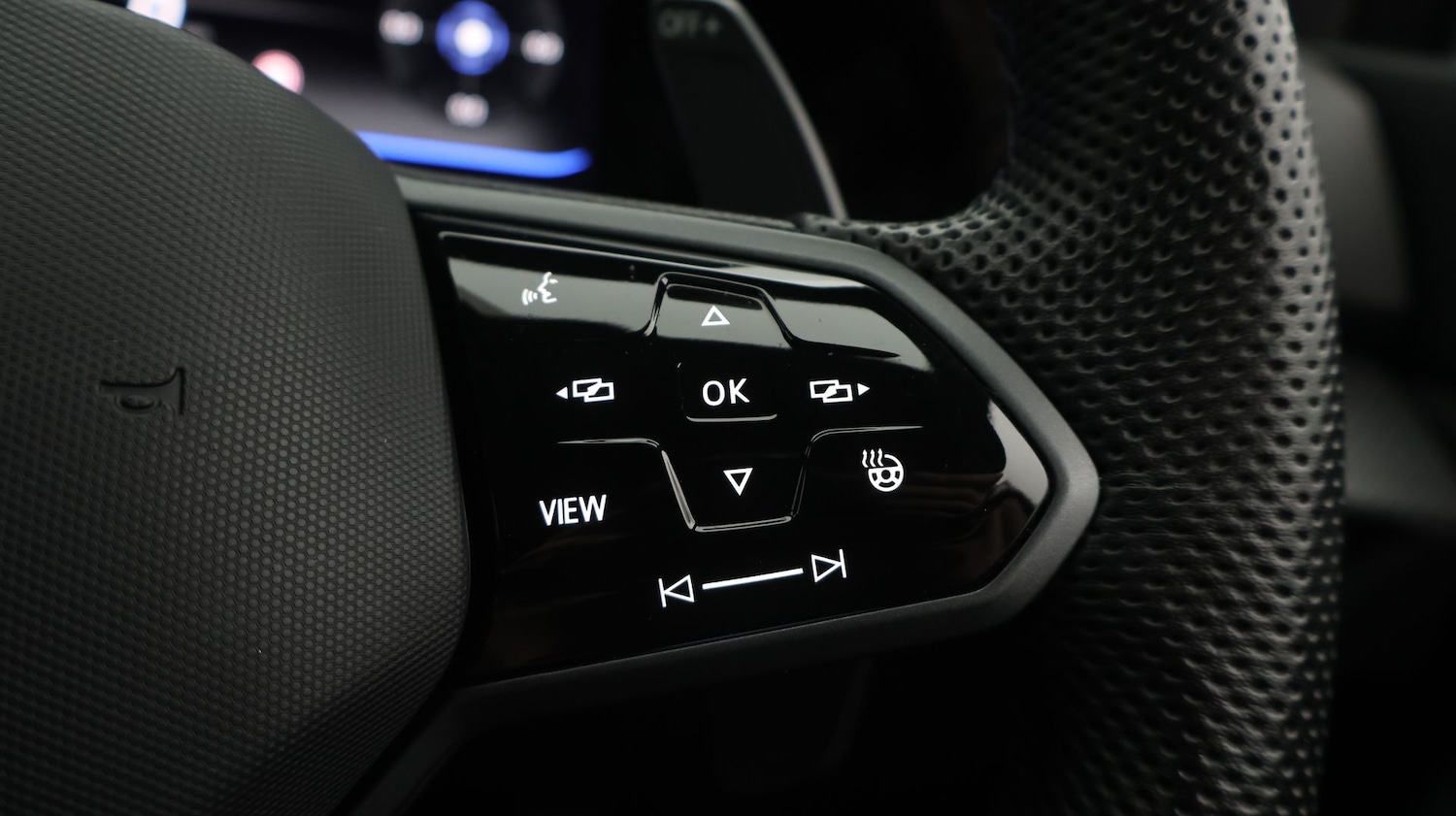 Used Volkswagen Golf 2023 for sale - 77277479: Photo 27