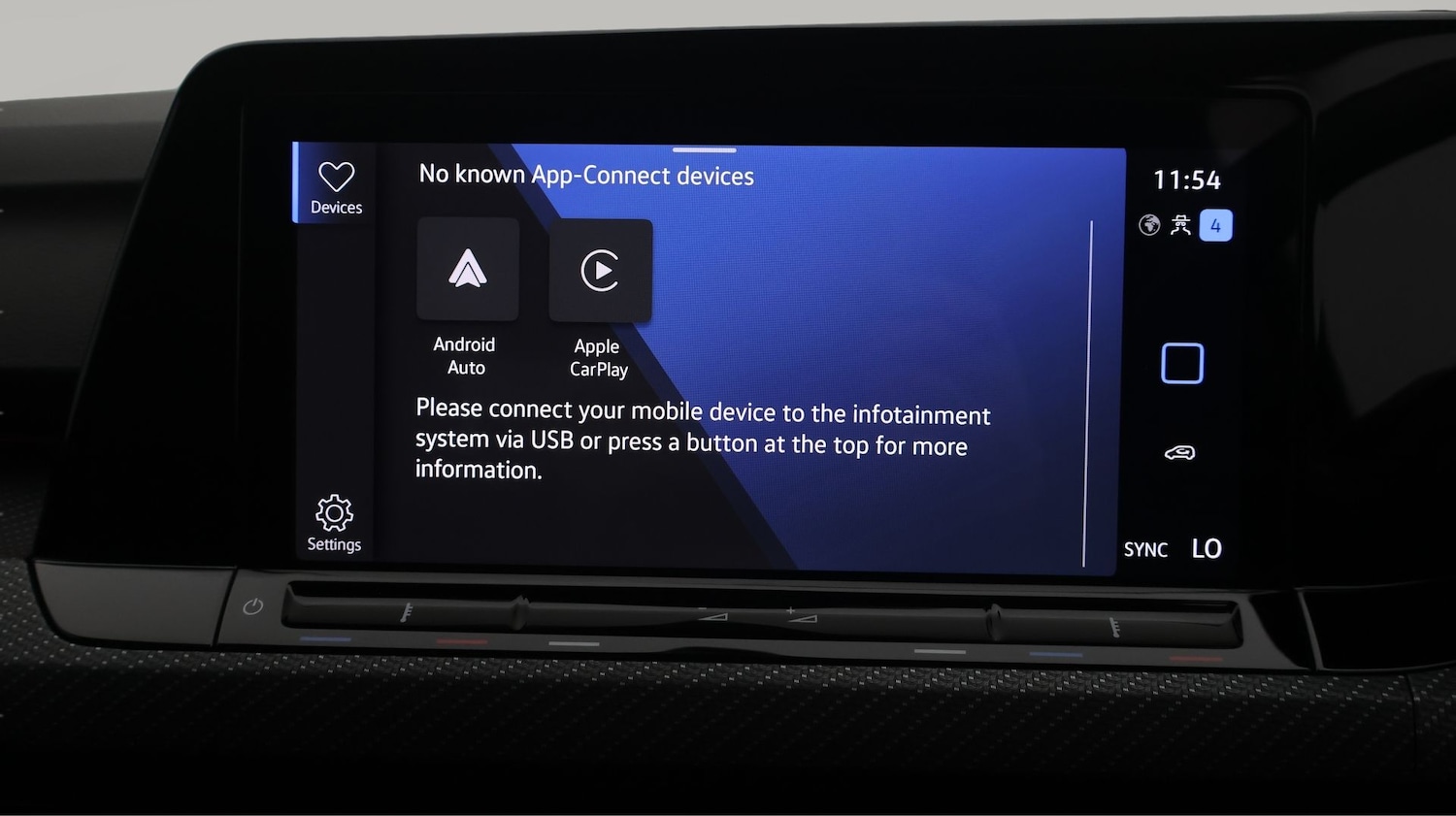 Used Volkswagen Golf 2023 for sale - 77277479: Photo 28