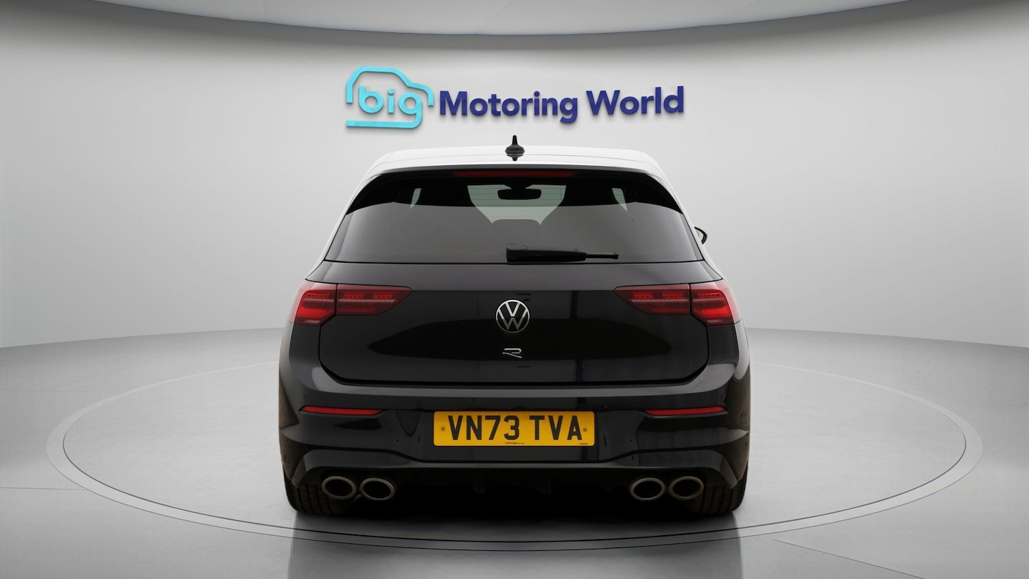 Used Volkswagen Golf 2023 for sale - 77277479: Photo 6