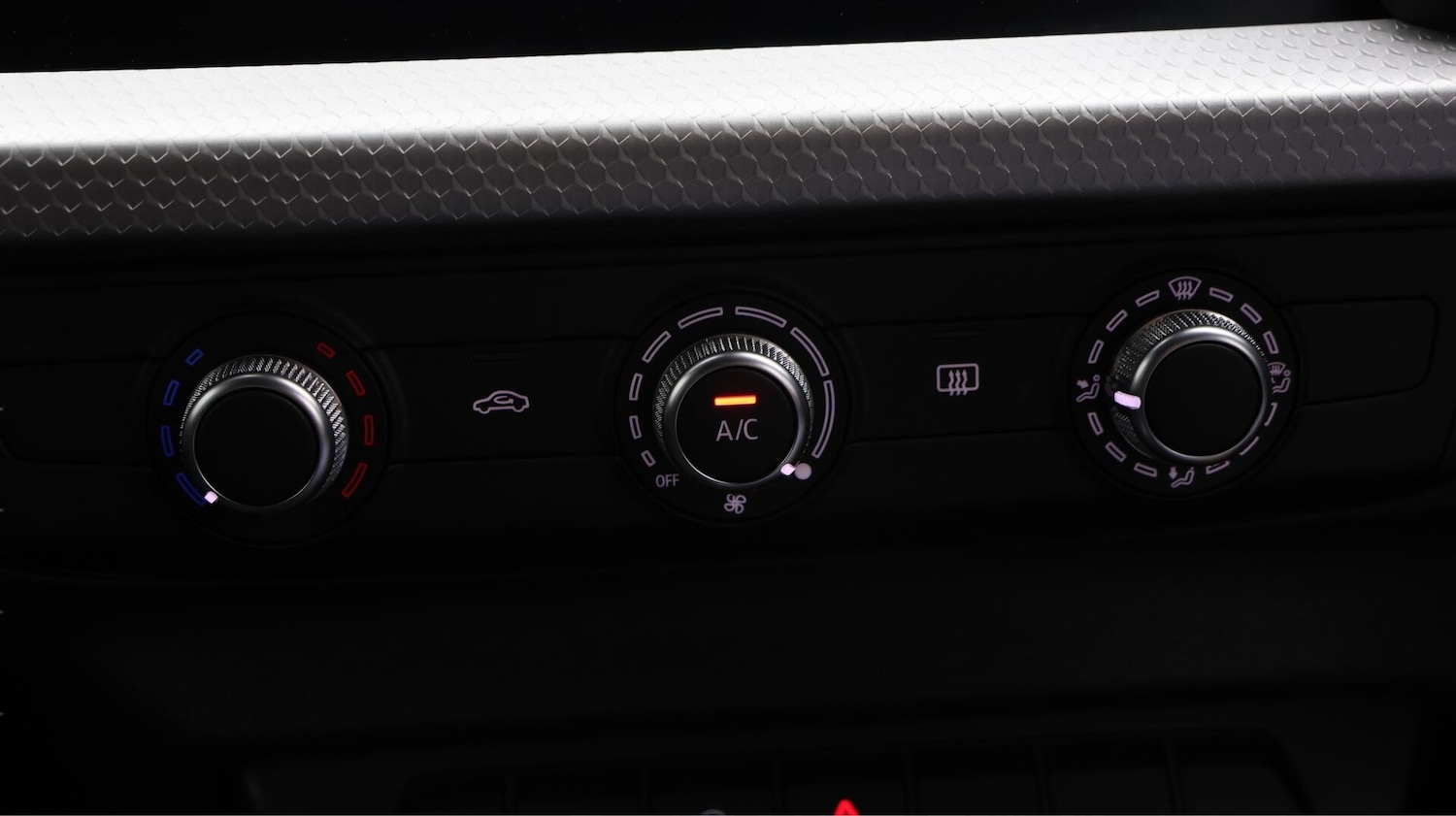 Used Audi A1 2019 for sale - 76572909: Photo 13