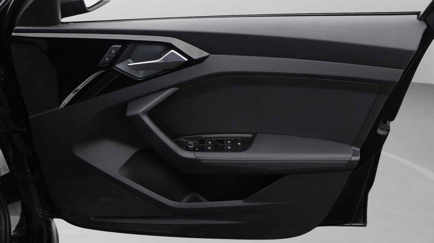 Used Audi A1 2019 for sale - 76572909: Photo 16