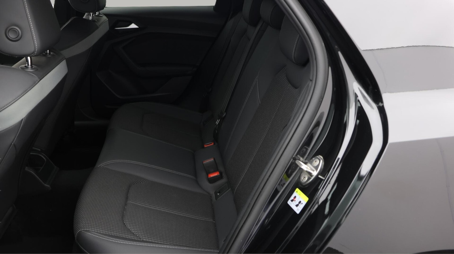 Used Audi A1 2019 for sale - 76572909: Photo 17