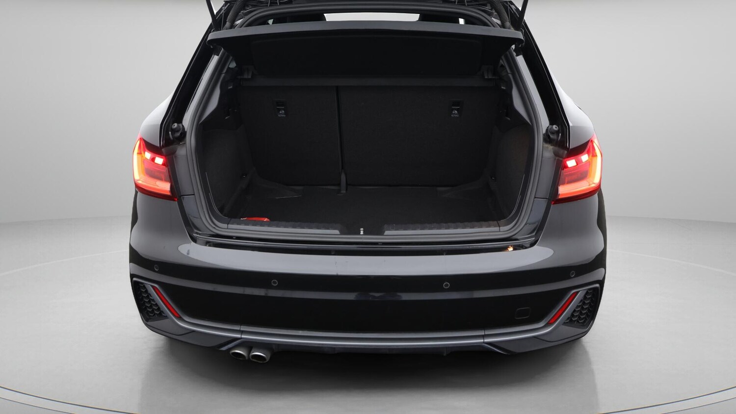 Used Audi A1 2019 for sale - 76572909: Photo 18