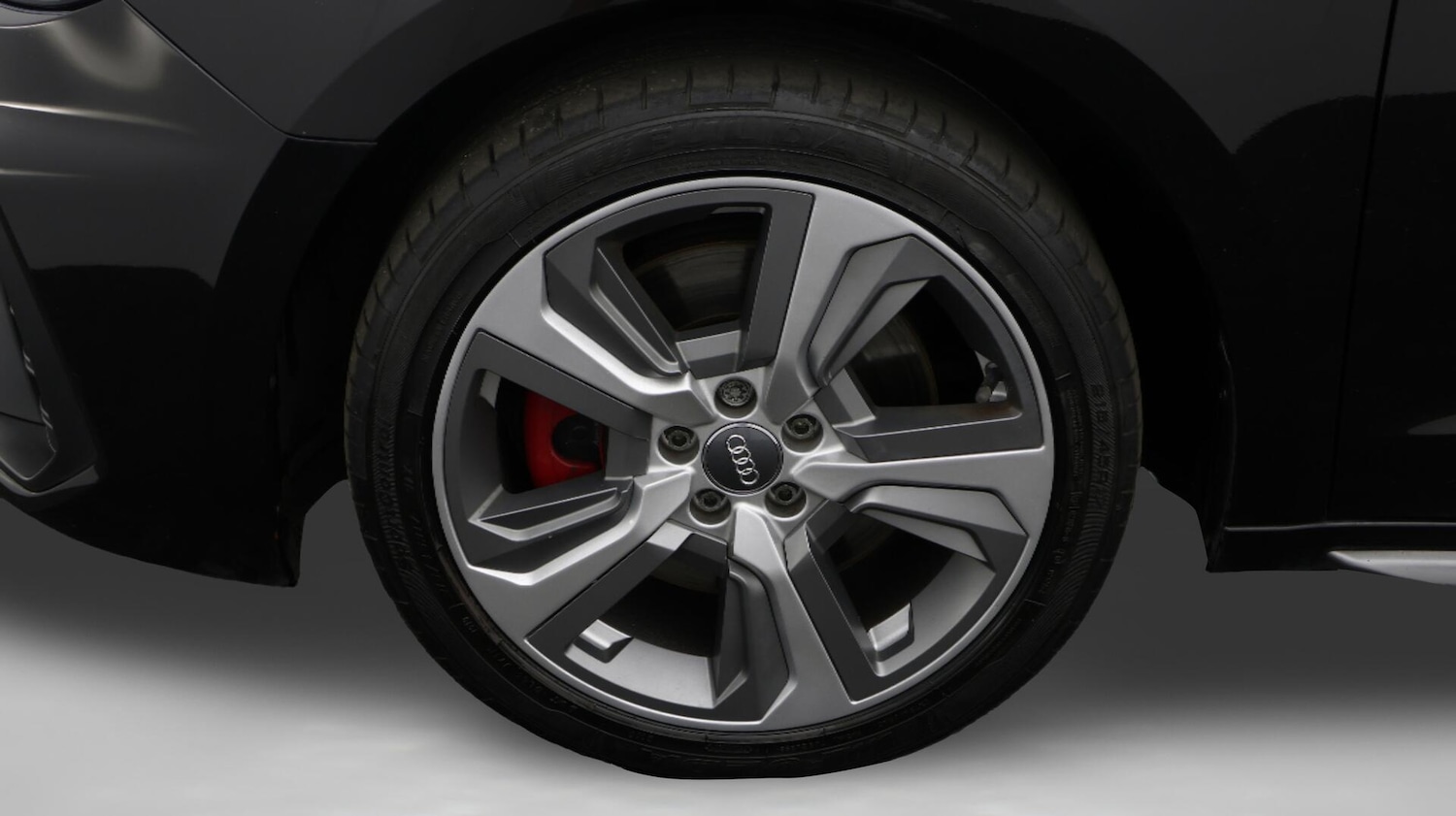 Used Audi A1 2019 for sale - 76572909: Photo 19