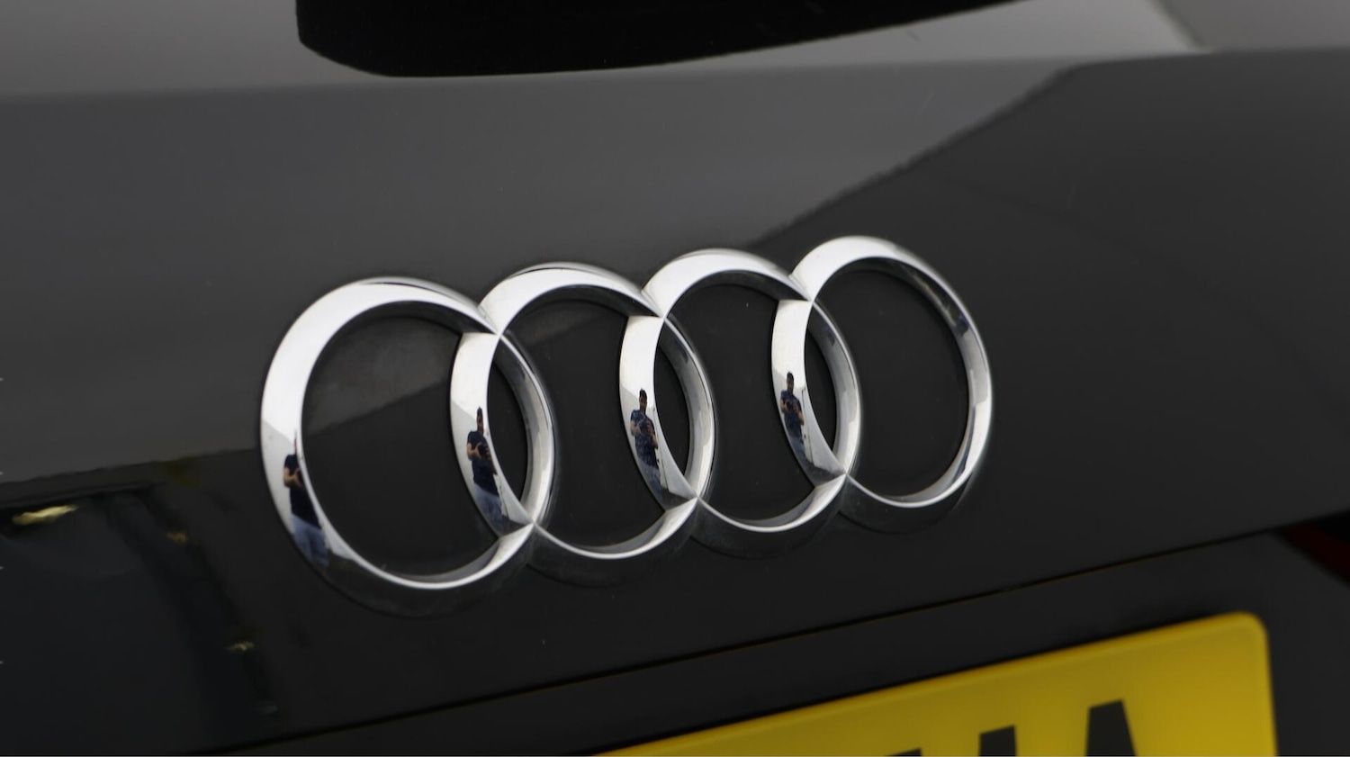 Used Audi A1 2019 for sale - 76572909: Photo 21