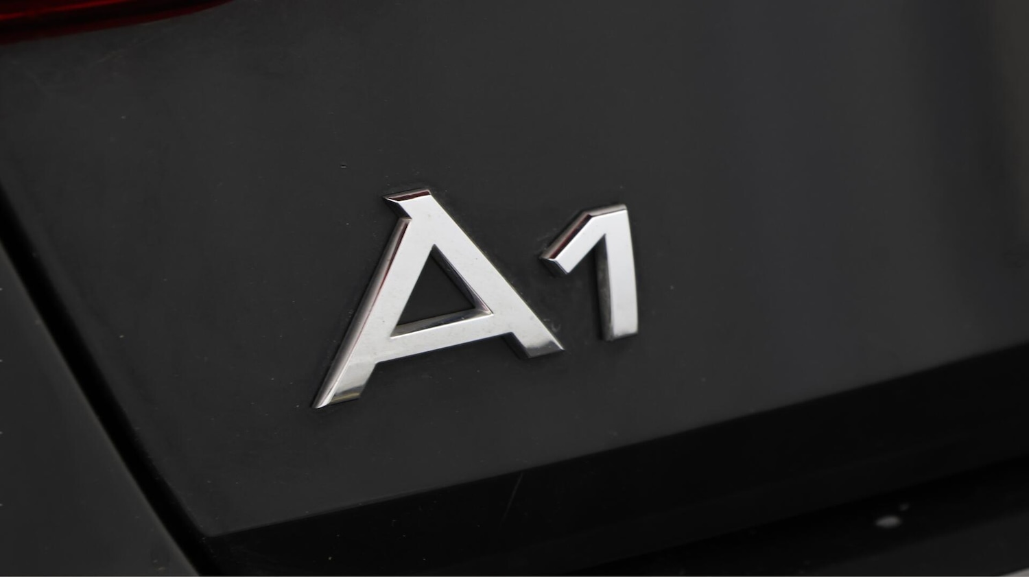 Used Audi A1 2019 for sale - 76572909: Photo 22