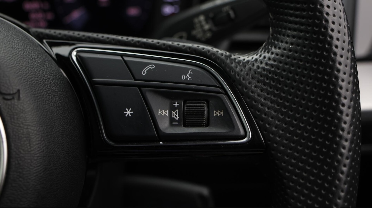 Used Audi A1 2019 for sale - 76572909: Photo 24