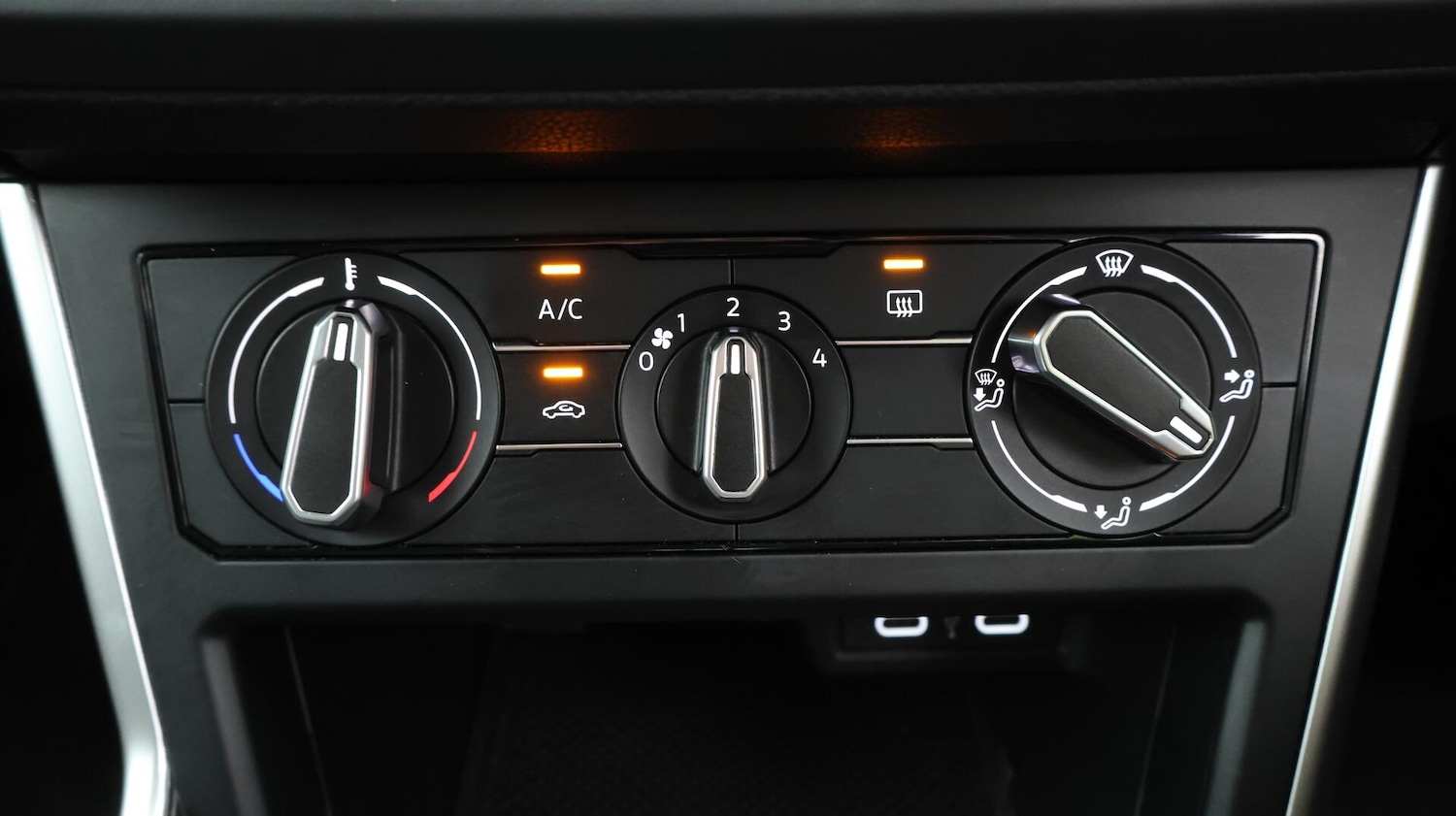 Used Volkswagen Polo 2023 for sale - 76370994: Photo 13