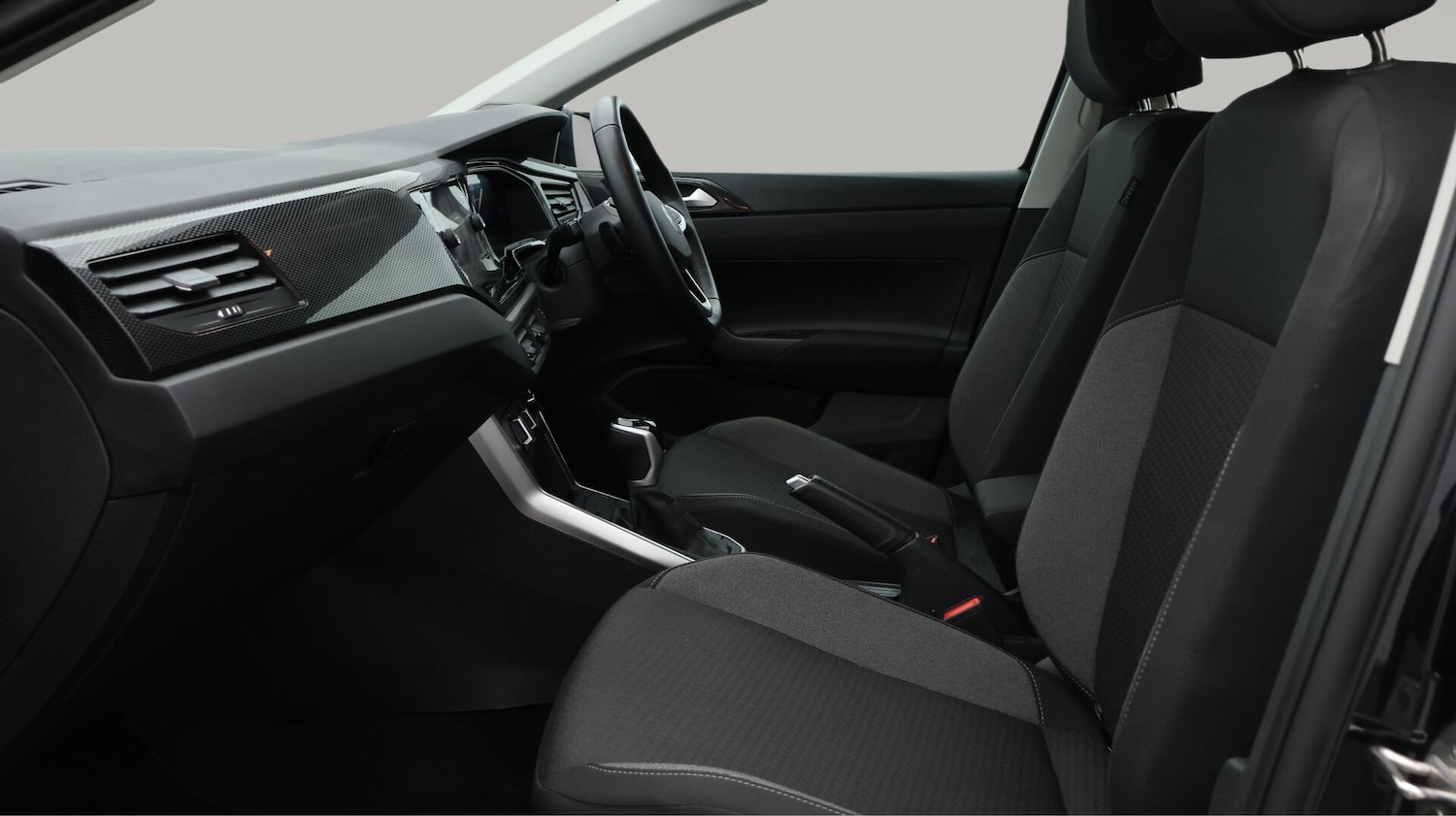 Used Volkswagen Polo 2023 for sale - 76370994: Photo 15