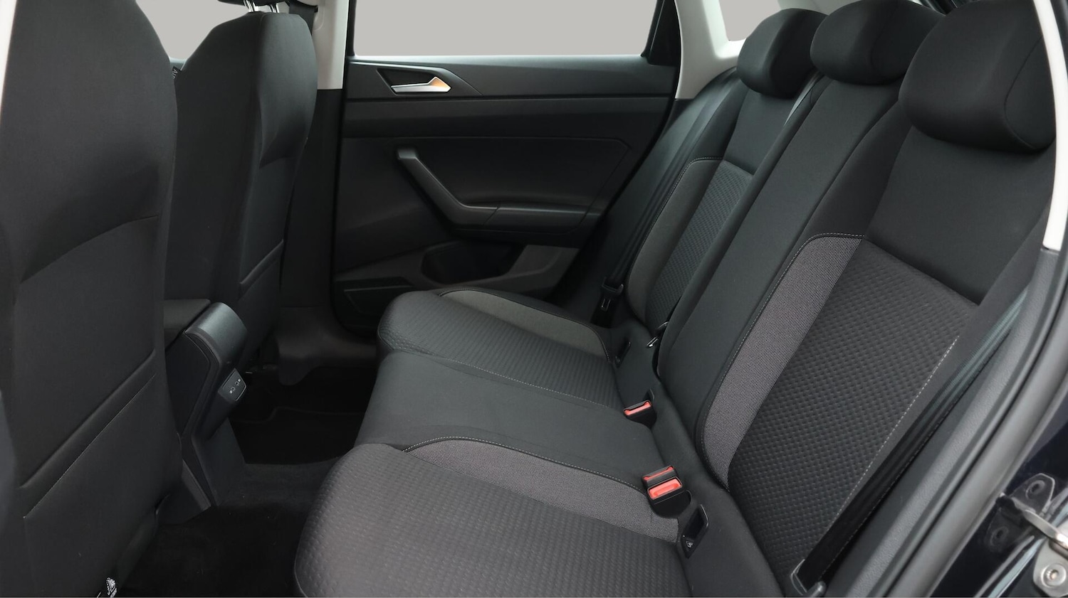 Used Volkswagen Polo 2023 for sale - 76370994: Photo 17