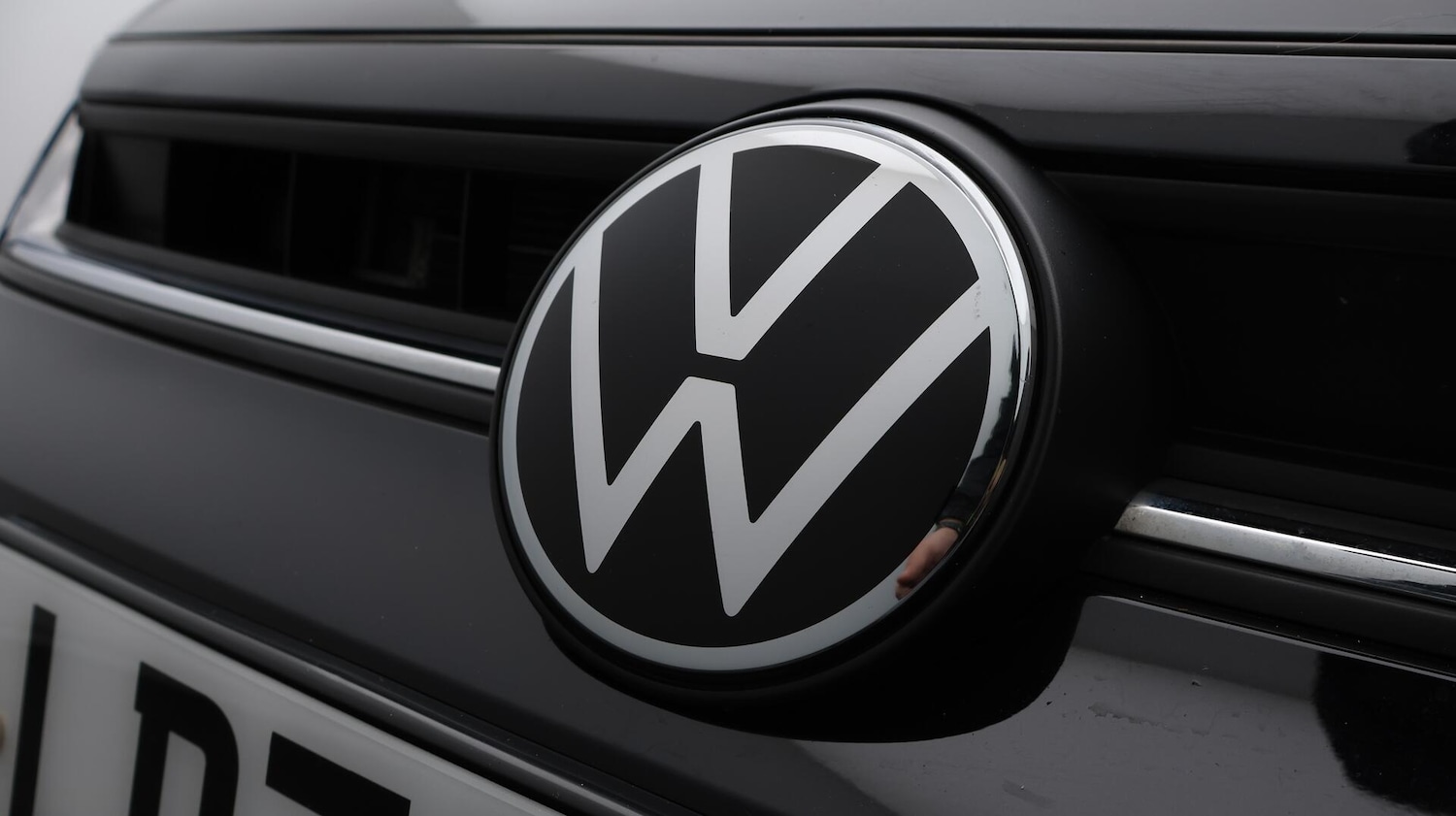 Used Volkswagen Polo 2023 for sale - 76370994: Photo 21