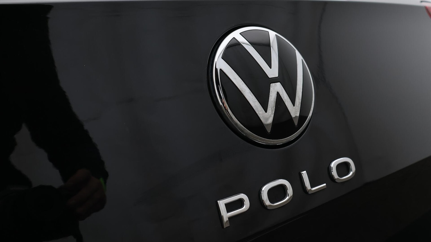 Used Volkswagen Polo 2023 for sale - 76370994: Photo 22