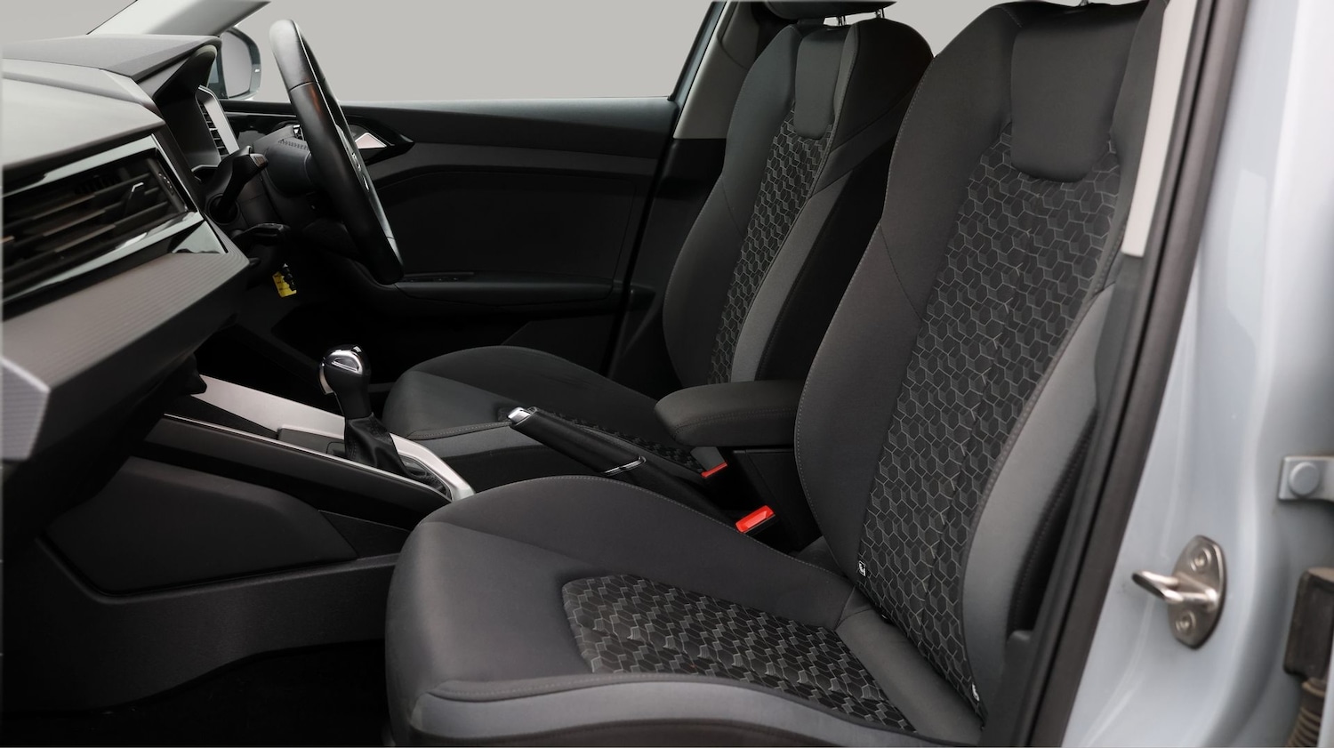 Used Audi A1 2021 for sale - 77610220: Photo 14