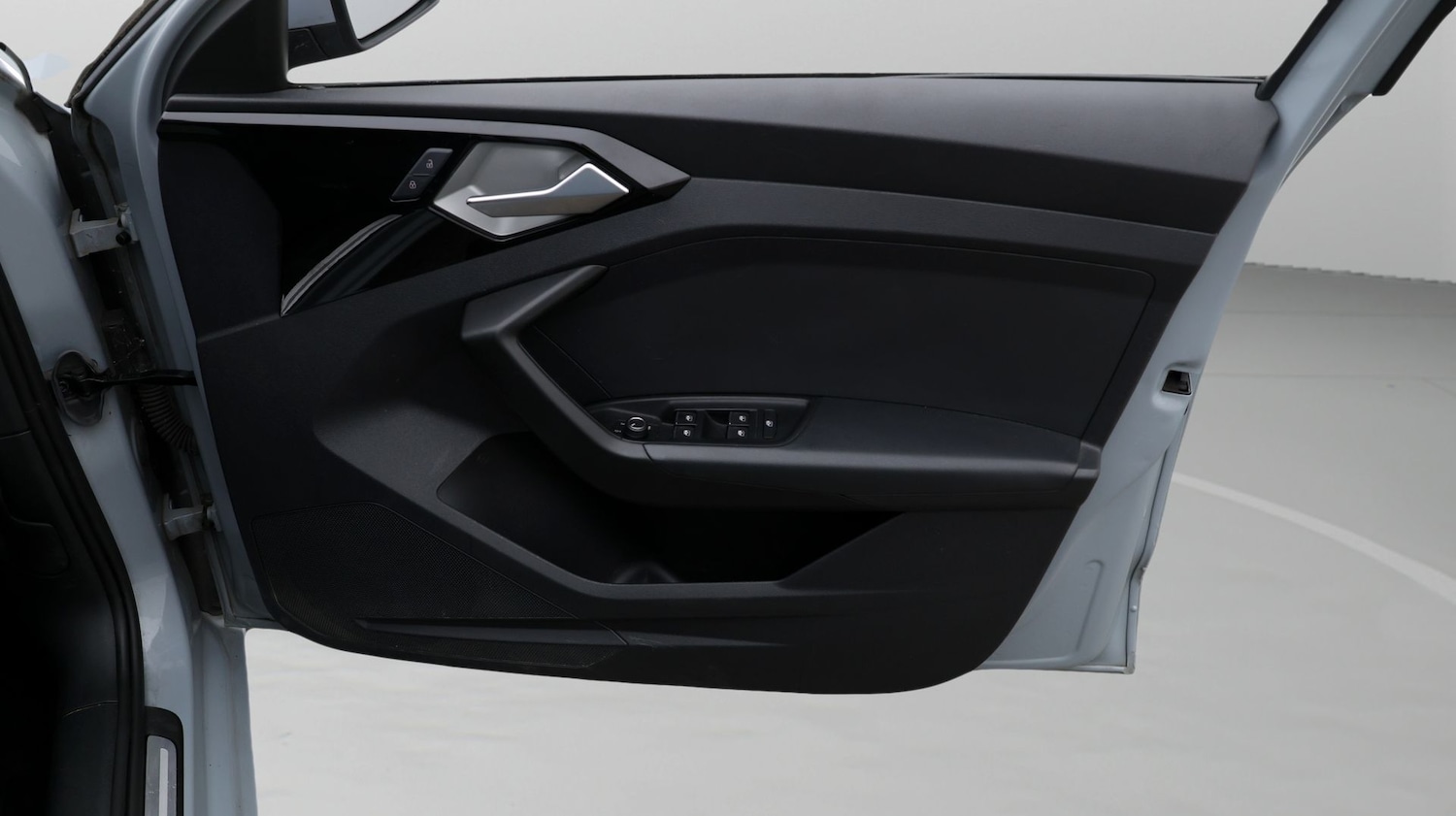 Used Audi A1 2021 for sale - 77610220: Photo 15