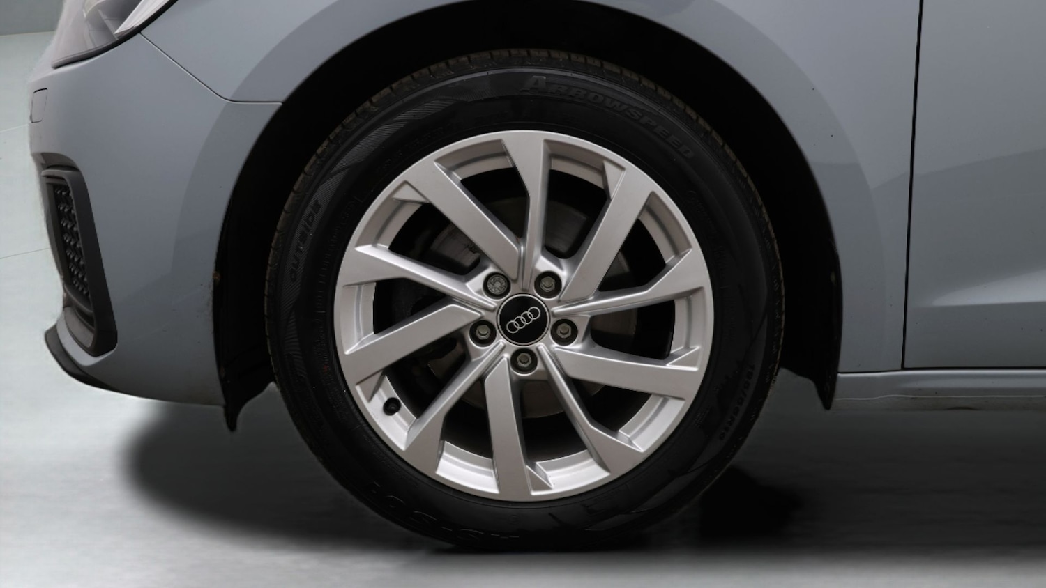 Used Audi A1 2021 for sale - 77610220: Photo 18