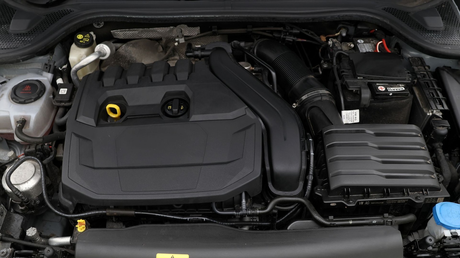 Used Audi A1 2021 for sale - 77610220: Photo 19