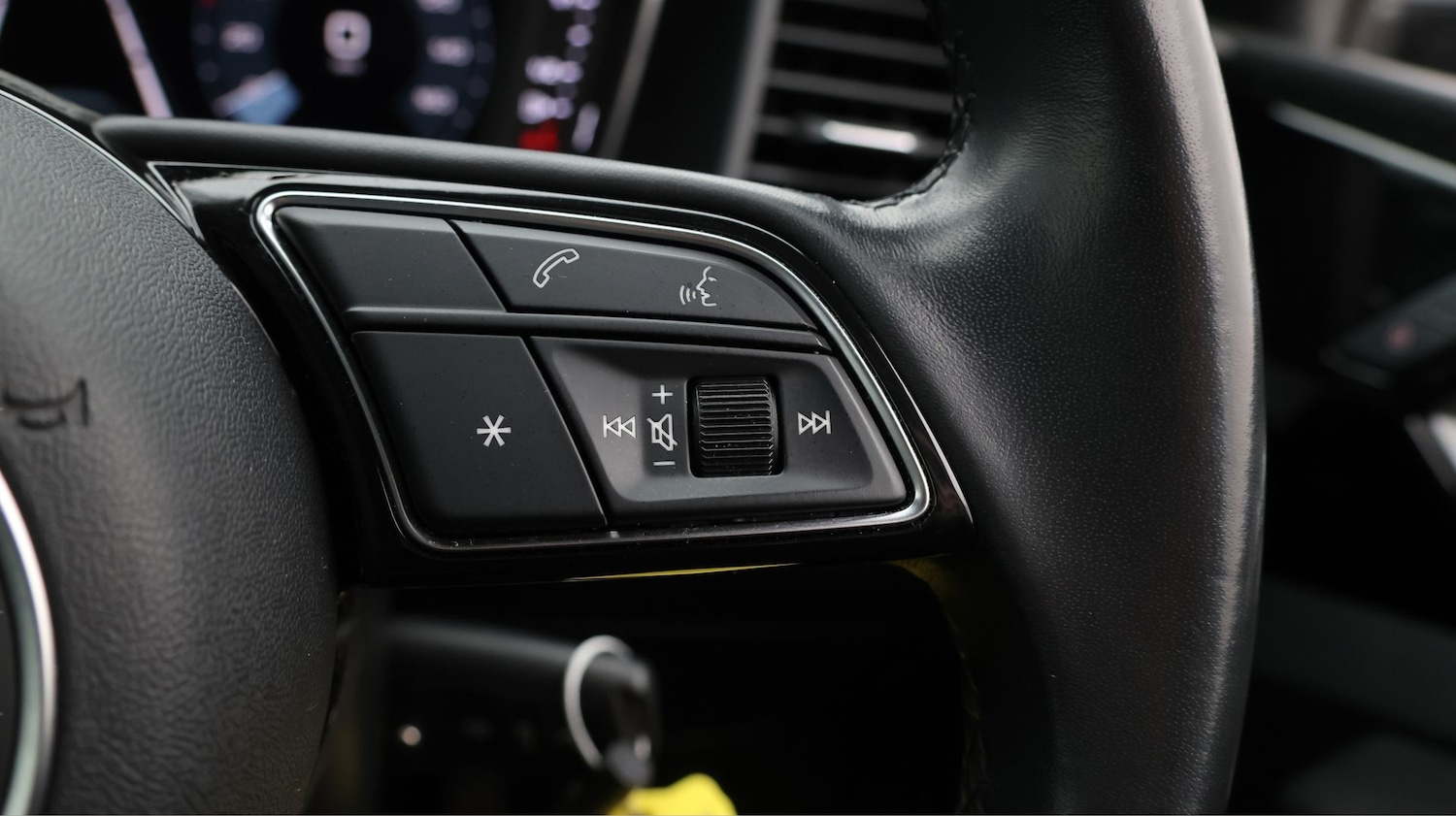 Used Audi A1 2021 for sale - 77610220: Photo 20