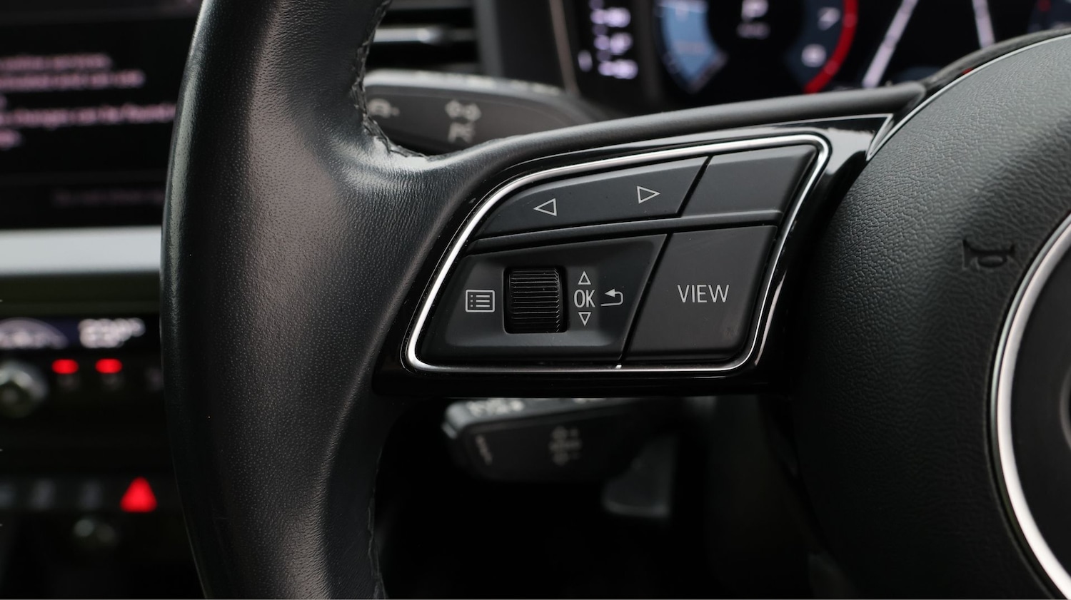 Used Audi A1 2021 for sale - 77610220: Photo 21