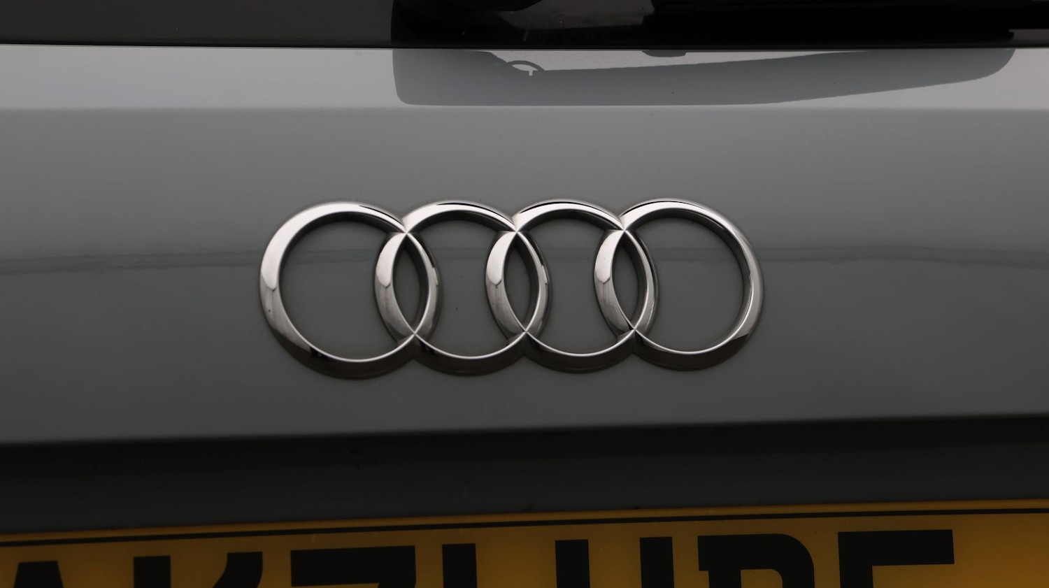 Used Audi A1 2021 for sale - 77610220: Photo 23