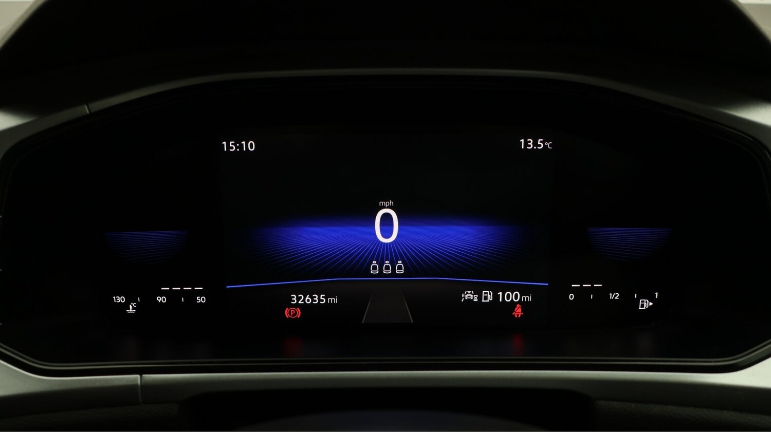 Used Volkswagen T-Roc 2022 for sale - 77746061: Photo 10