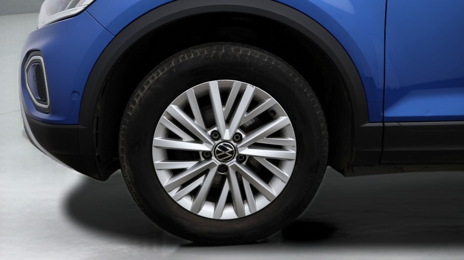 Used Volkswagen T-Roc 2022 for sale - 77746061: Photo 18