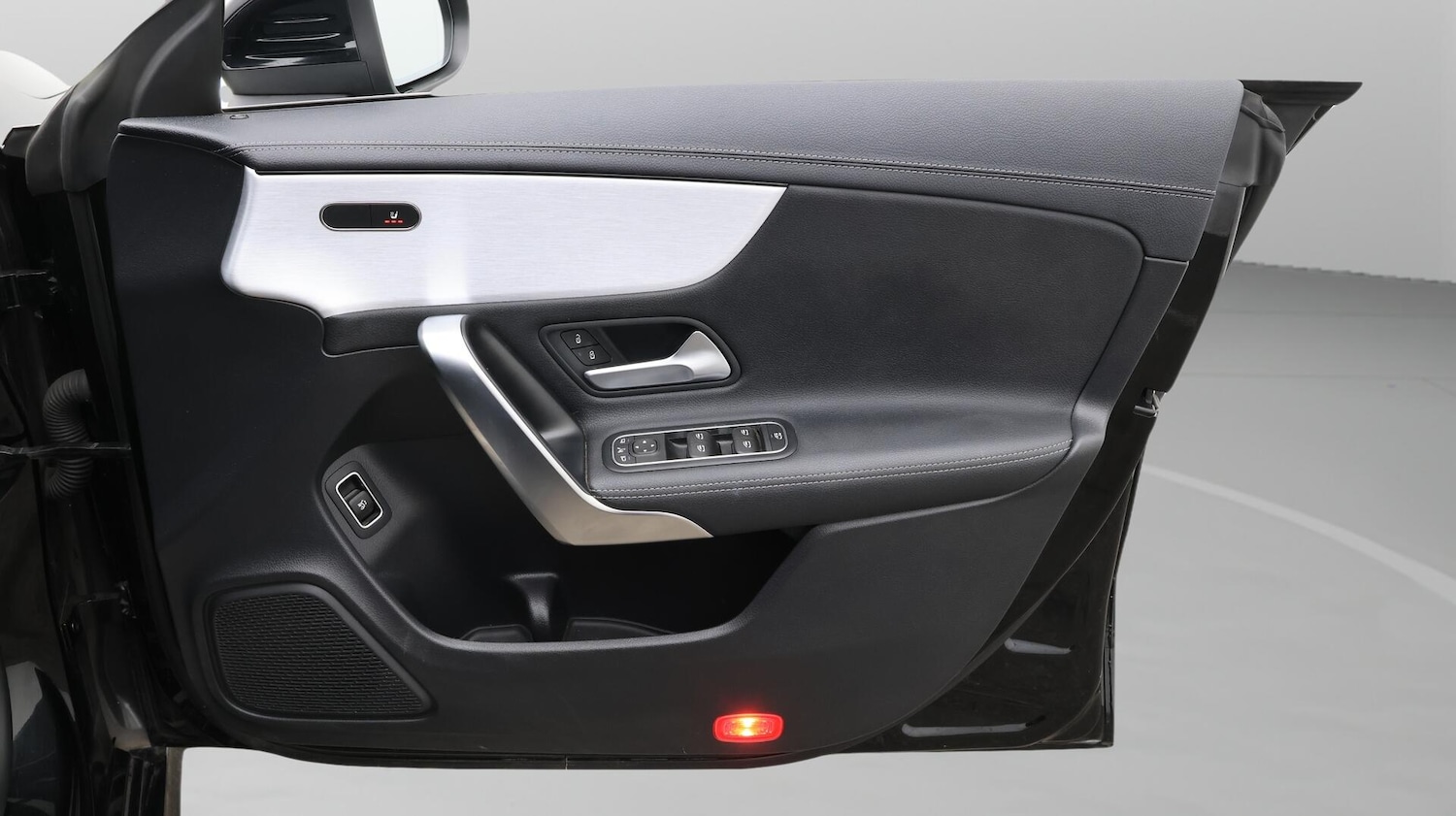 Used Mercedes-Benz CLA 2020 for sale - 76560960: Photo 16