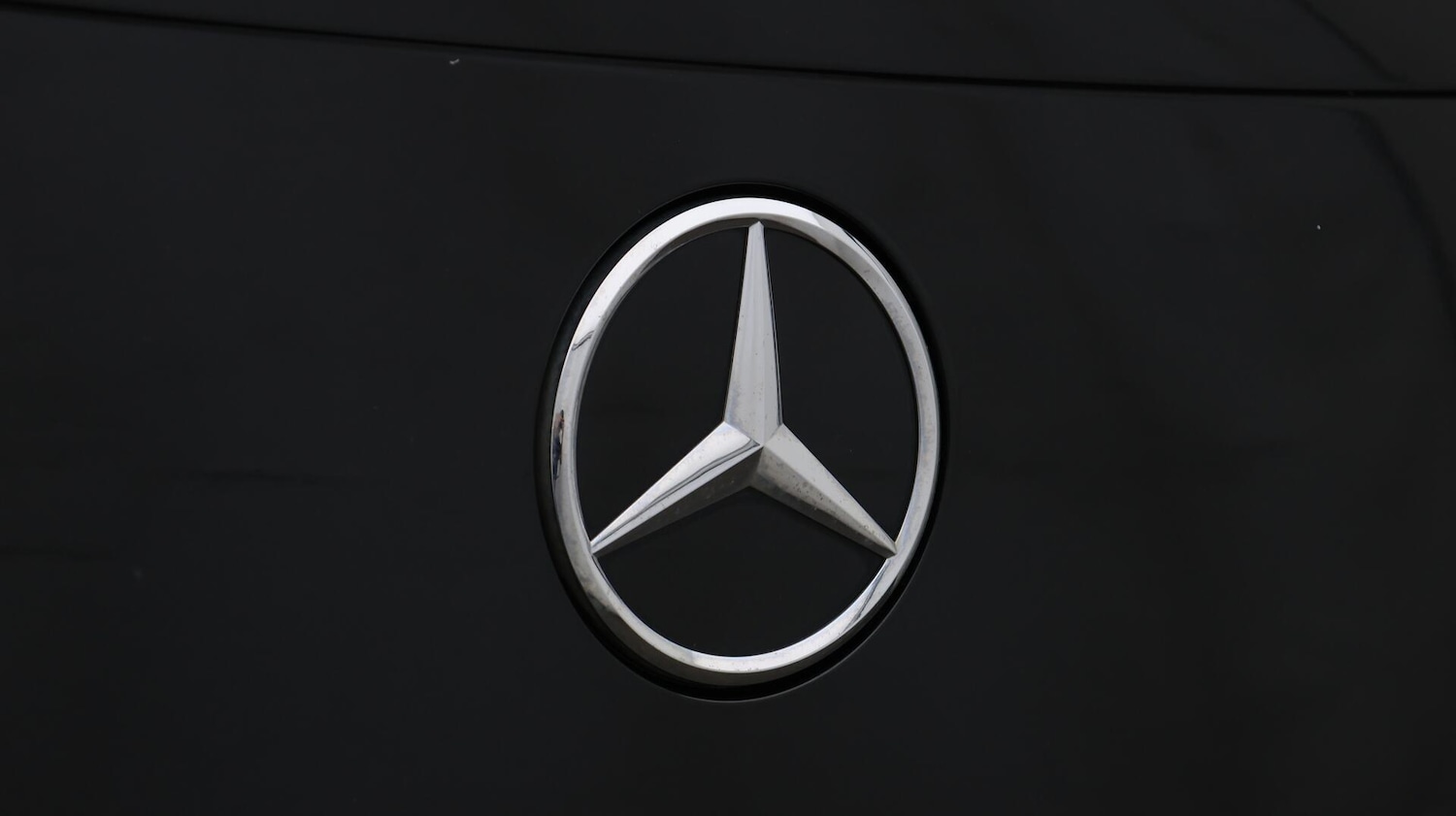 Used Mercedes-Benz CLA 2020 for sale - 76560960: Photo 21