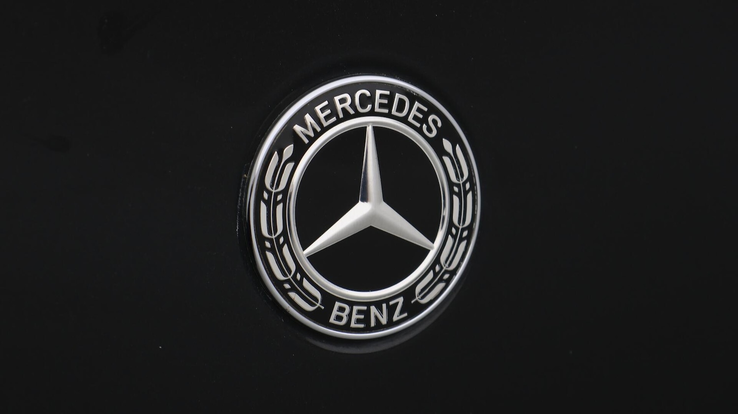 Used Mercedes-Benz CLA 2020 for sale - 76560960: Photo 23