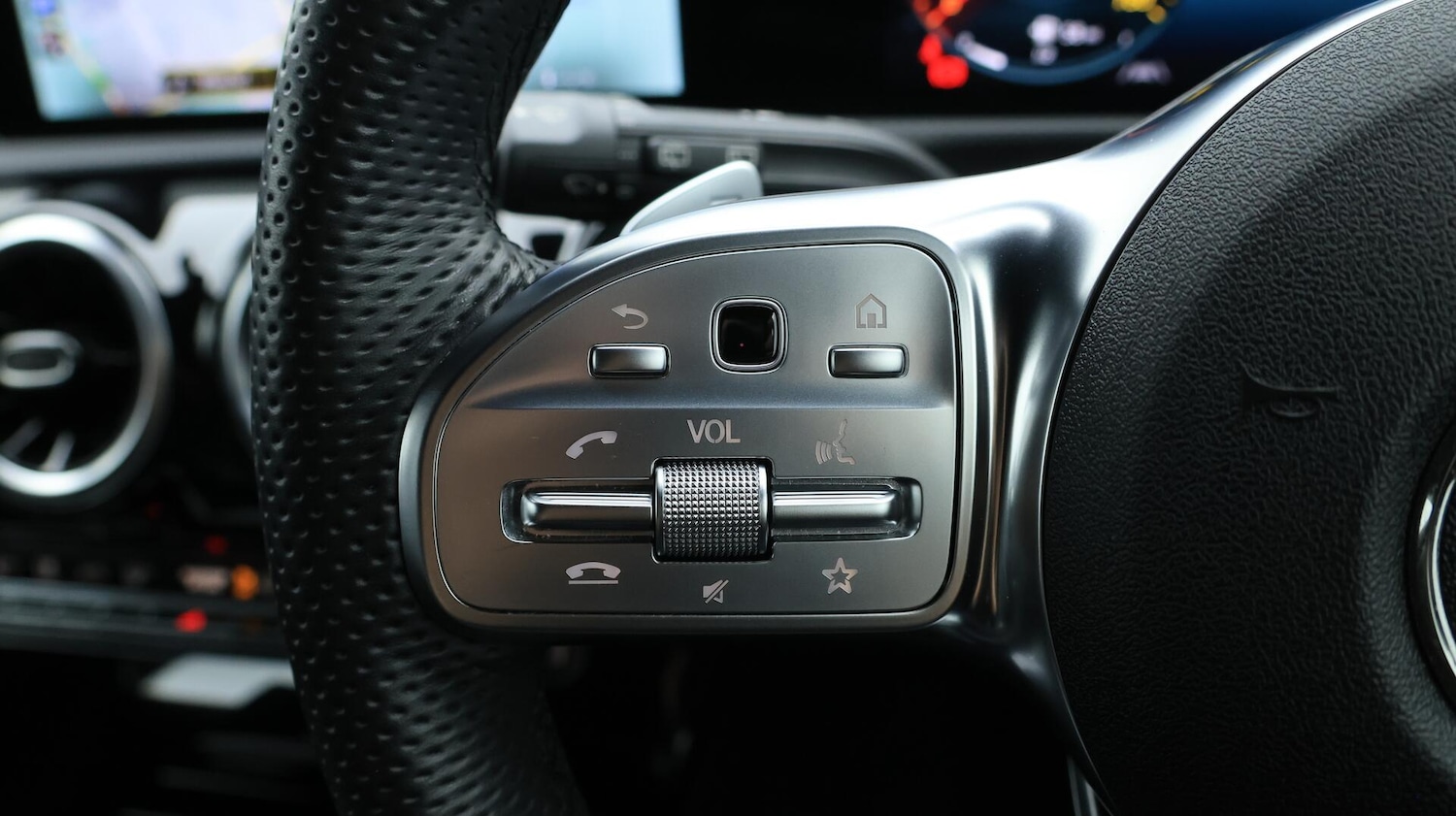 Used Mercedes-Benz CLA 2020 for sale - 76560960: Photo 24