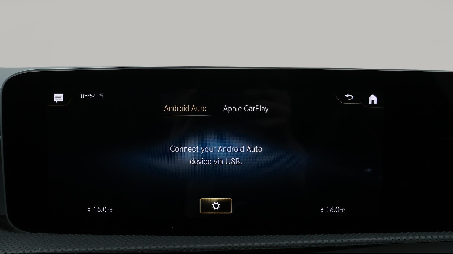 Used Mercedes-Benz CLA 2020 for sale - 76560960: Photo 26