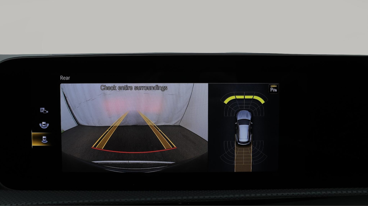 Used Mercedes-Benz CLA 2020 for sale - 76560960: Photo 27