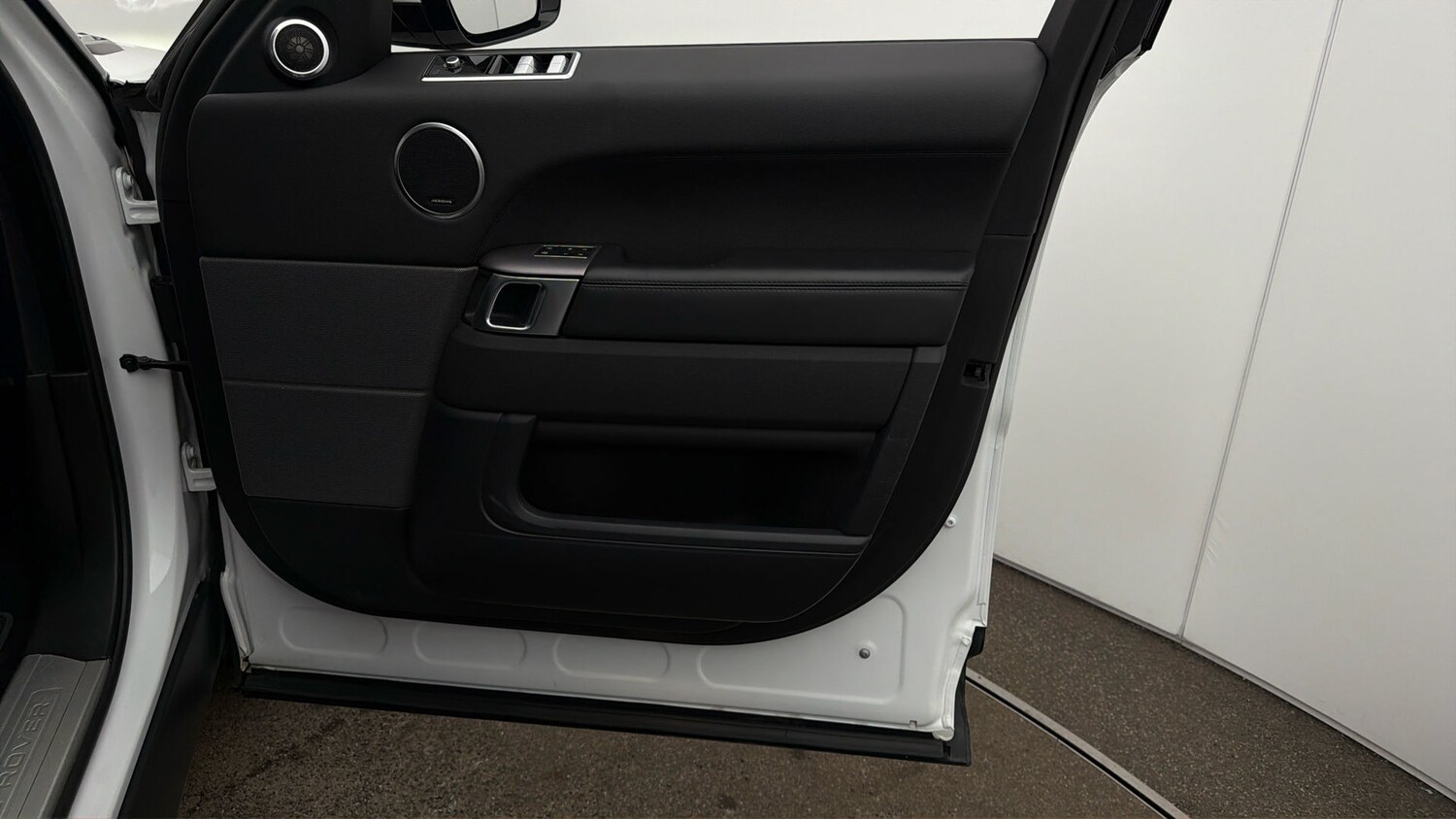 Used Land Rover Range Rover Sport 2021 for sale - 78091285: Photo 14