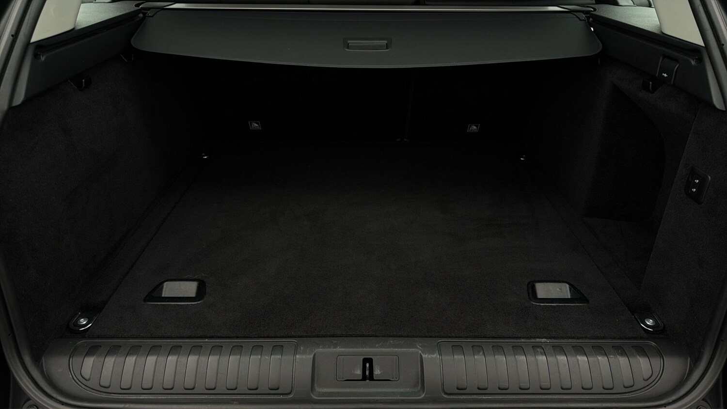 Used Land Rover Range Rover Sport 2021 for sale - 78091285: Photo 16