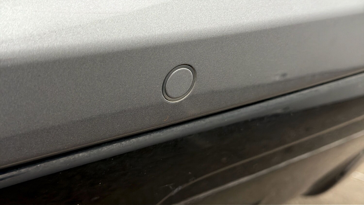 Used Land Rover Range Rover Sport 2021 for sale - 78091285: Photo 19