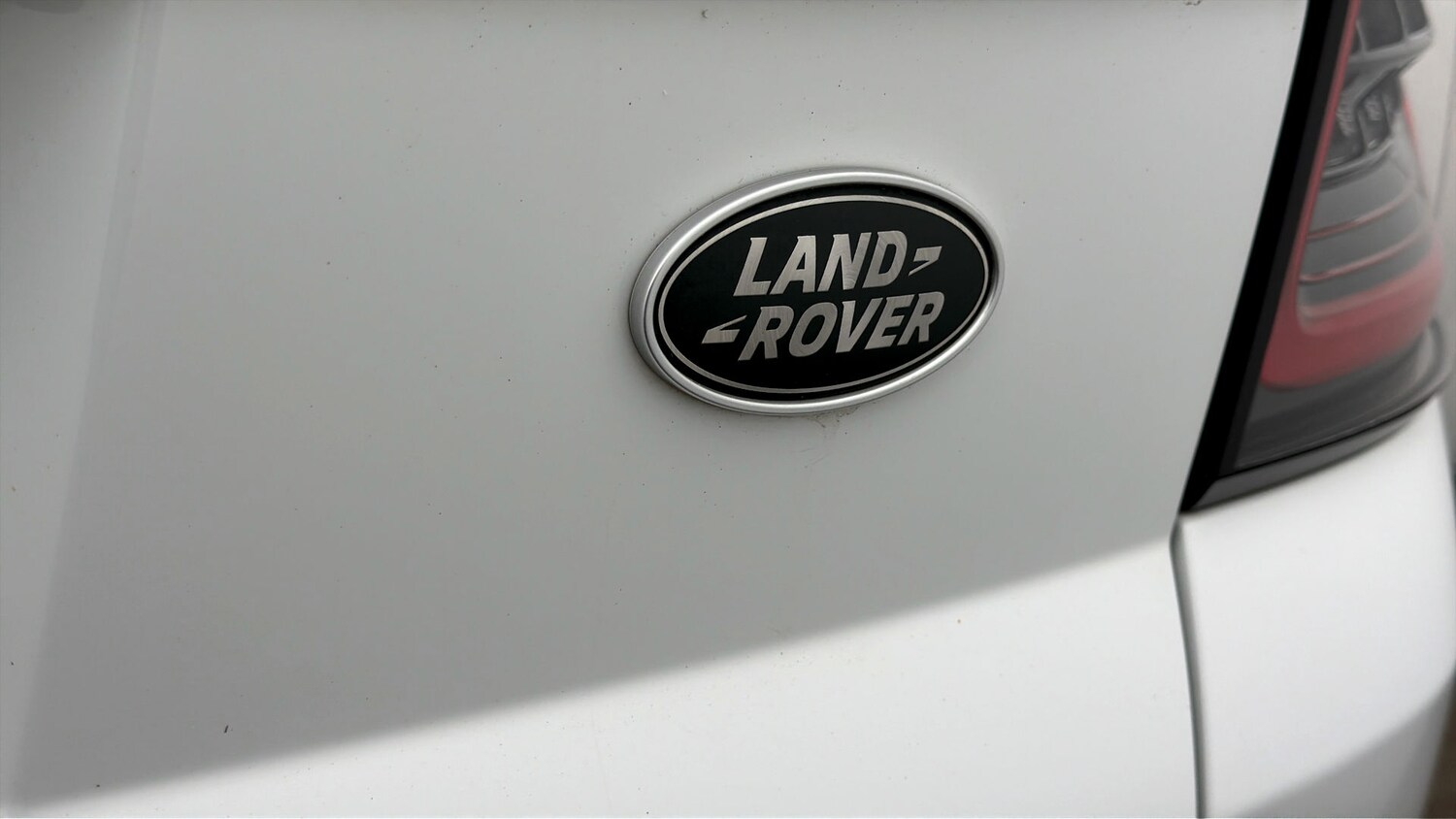 Used Land Rover Range Rover Sport 2021 for sale - 78091285: Photo 20