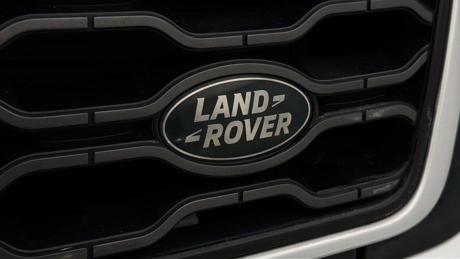 Used Land Rover Range Rover Sport 2021 for sale - 78091285: Photo 22