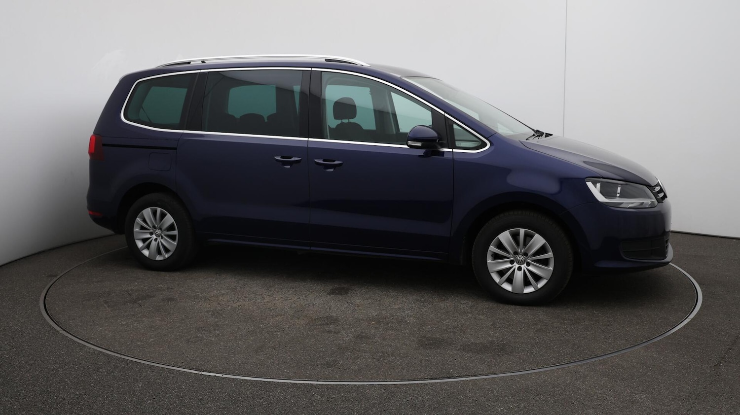 Vehicle 49