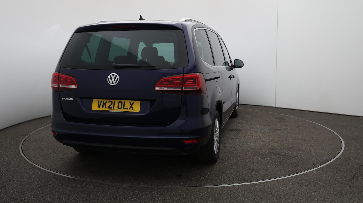 Vehicle 59