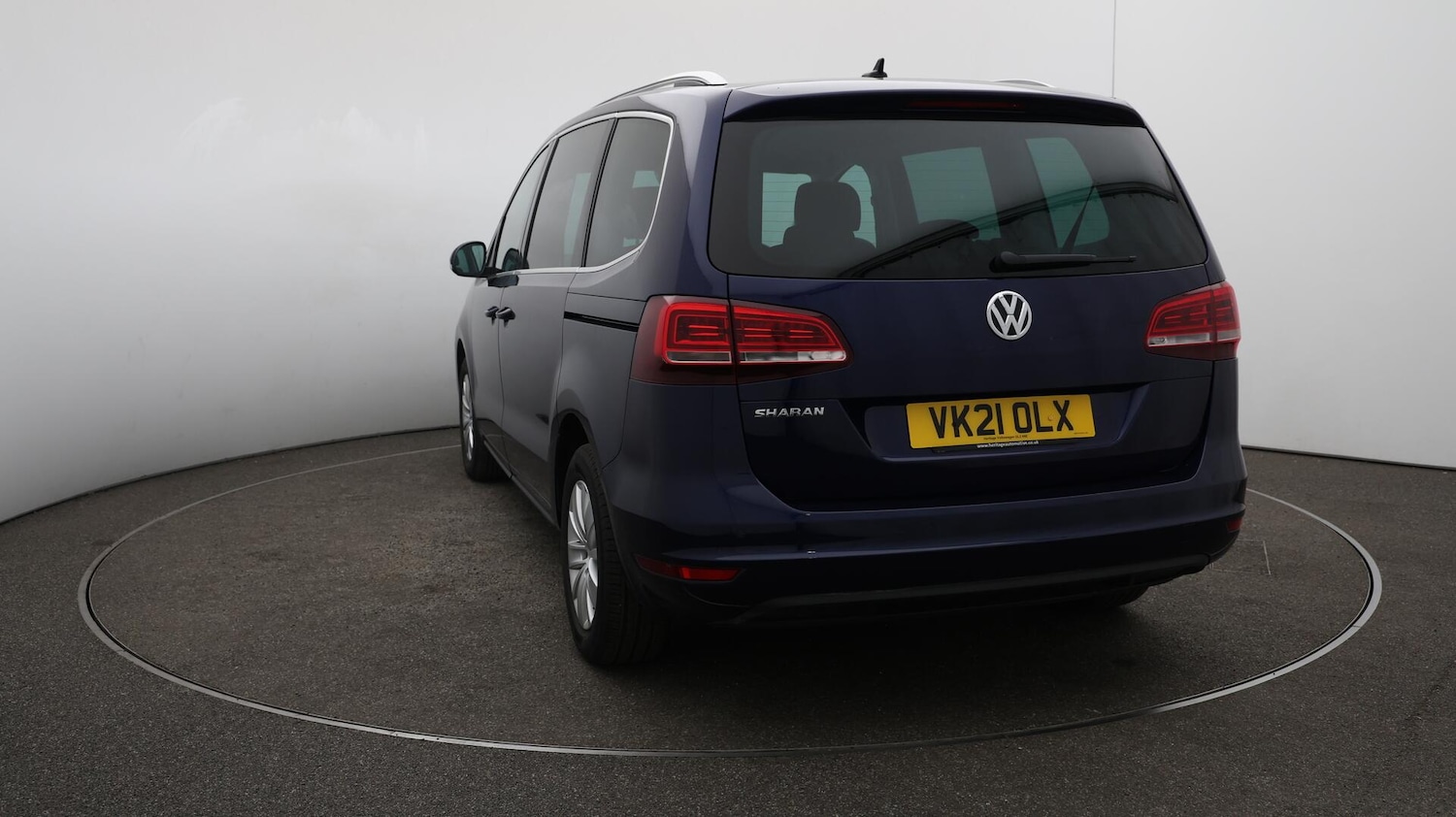 Vehicle 63