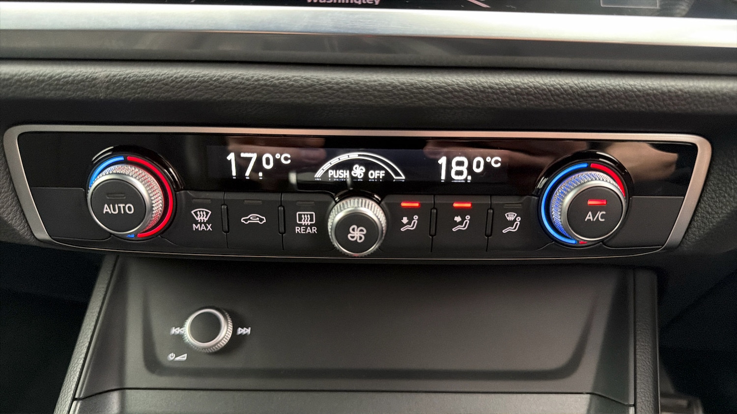 Used Audi Q3 2022 for sale - 78181915: Photo 11