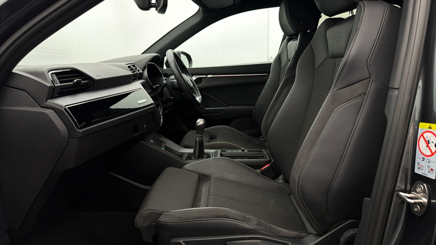 Used Audi Q3 2022 for sale - 78181915: Photo 13