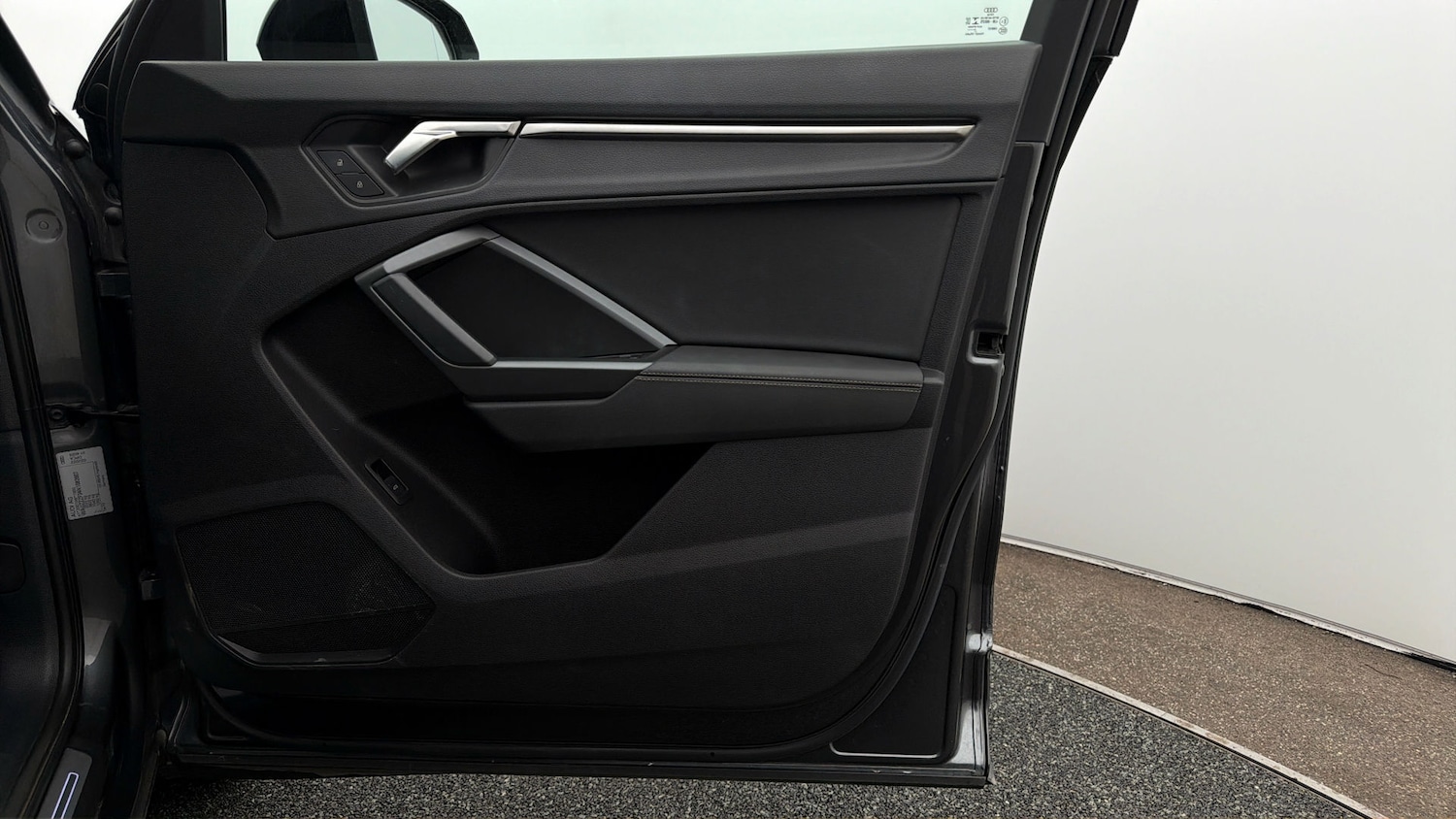 Used Audi Q3 2022 for sale - 78181915: Photo 14